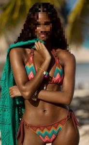 623333266: Chica busca chico en Tenerife