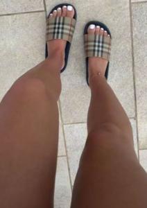 624409730: Chica busca chico en Cádiz