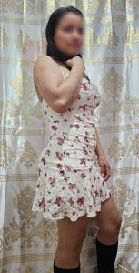 604273089: Chica busca chico en Barcelona