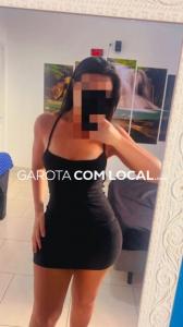 602121317: Chica busca chico en Gerona