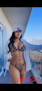 607026483: Chica busca chico en Ceuta