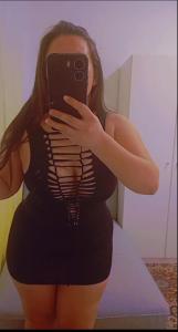 603325502: Chica busca chico en Madrid