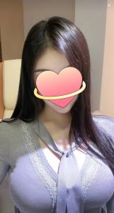 663724469: Chica busca chico en Madrid