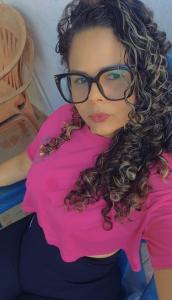 675305810: Virtual en Alicante