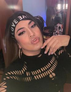 742089739: Travesti en Teruel