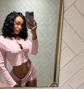 637774887: Chica busca chico en Asturias