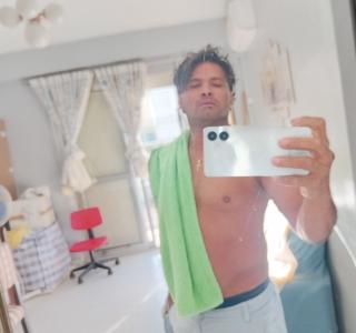 691754704: Chico busca chica en Sevilla