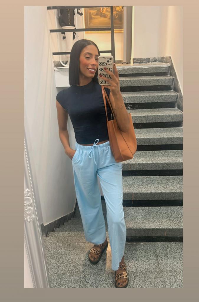 Chica busca chico en Alicante: 