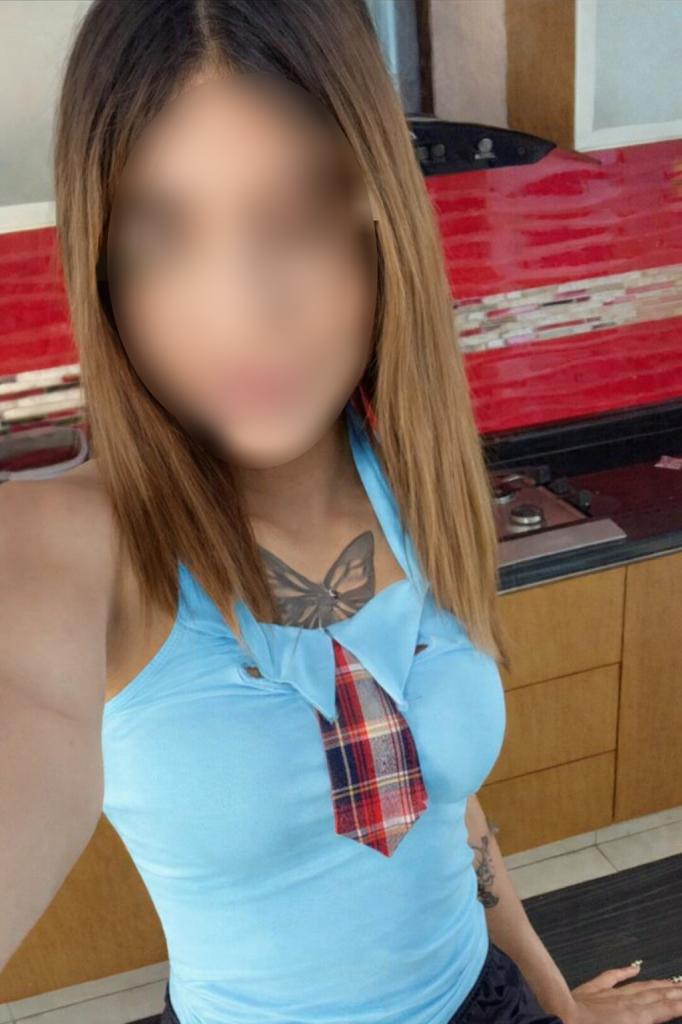 613636935: Chica busca chico en Murcia