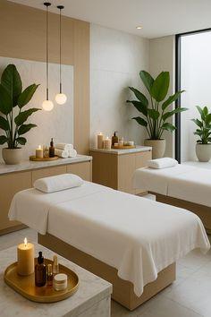 691360309: Chica busca chico en Madrid