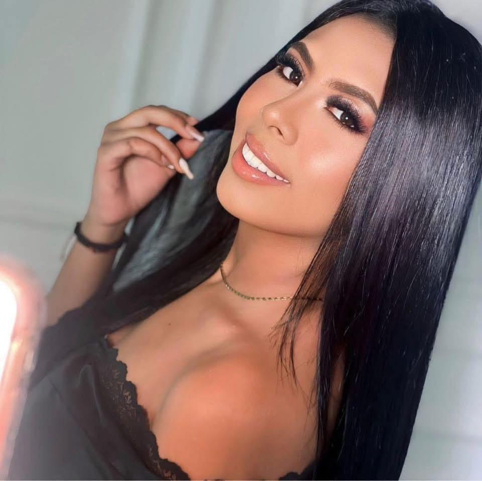 Chica busca chico en Mallorca: 