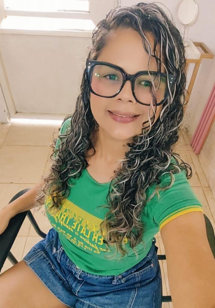 675305810: Virtual en Las Palmas