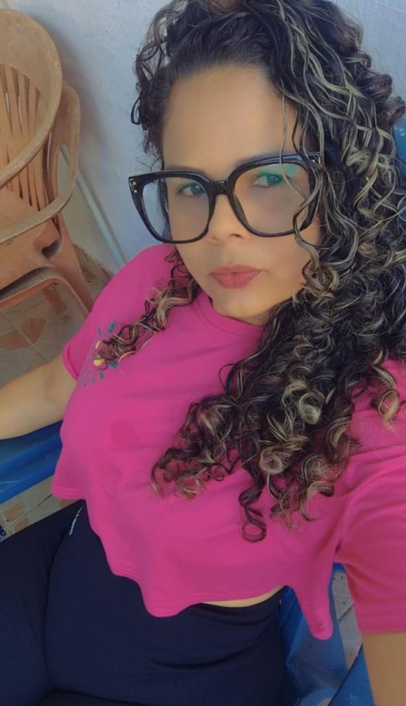 675305810: Virtual en Alicante