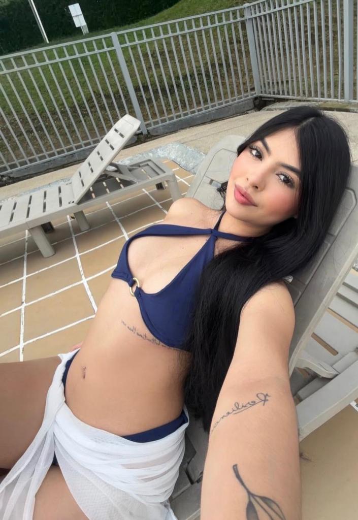 610643670: Chica busca chico en Gerona