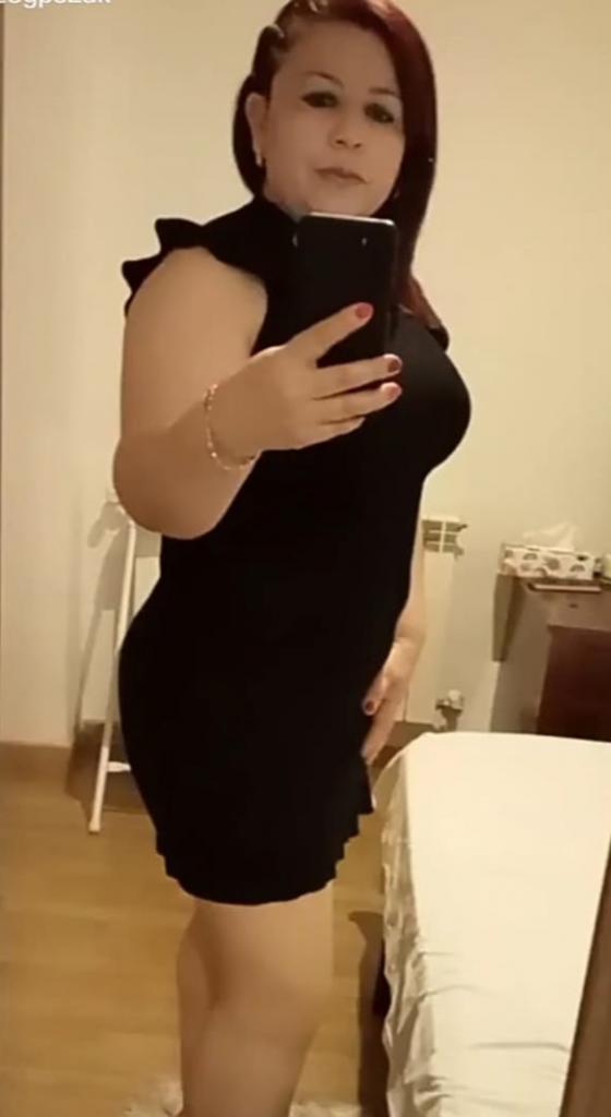 742096730: Chica busca chico en Lugo