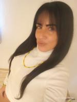 666285990: Virtual en Las Palmas