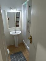 614346673:  en Cádiz