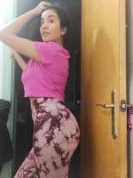 643469580: Virtual en Granada