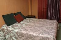 693760145:  en Madrid