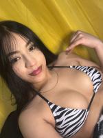 642449172: Chica busca chico en Valencia