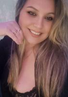 665010118: Chica busca chico en Guipúzcoa