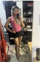 614292017: Transexual en Madrid