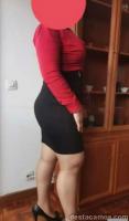 672746461: Chica busca chico en Lugo