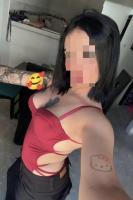 614502534: Chica busca chico en Cádiz