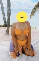 645057252: Chica busca chico en Cantabria