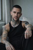 620392774: Travesti en Barcelona