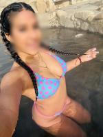 642682380: Chica busca chico en Lugo