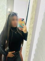642682380: Chica busca chico en Lugo