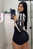 624291806: Chica busca chico en Burgos