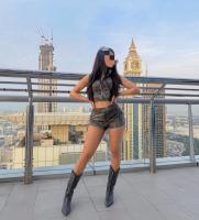 602346211: Chica busca chico en Zaragoza