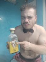 691753694: Virtual en Cantabria