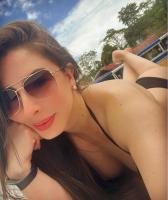 604520586: Chica busca chico en Tarragona