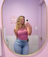 613430433: Chica busca chico en Málaga