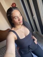 641380311: Chica busca chico en La Coruña