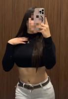 624567530: Chica busca chico en Zaragoza