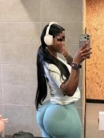 641097640: Chica busca chico en Tarragona