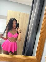 603944191: Chica busca chico en Almería