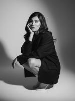 604086178: Transexual en Vizcaya