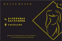 641374008:  en Castellón