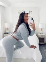 614708774: Chica busca chico en Lugo