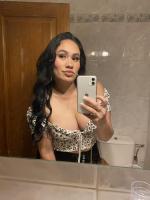 641380311: Chica busca chico en La Coruña