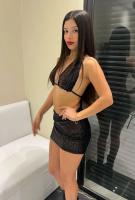 678953858: Chica busca chico en Granada