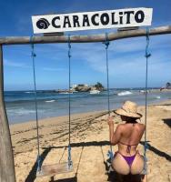 663418021: Chica busca chico en Las Palmas