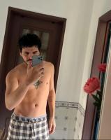 657760729: Chico busca chica en Alicante