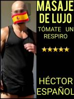 622059646: Chico busca chica en Alicante