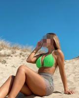 624373578: Chica busca chico en Lugo